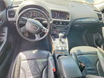 Audi Q5 2013