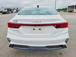 Kia Forte 2024