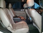 Ford Explorer 2014