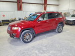 Jeep Cherokee 2014