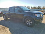 Nissan Navara (Frontier) 2012