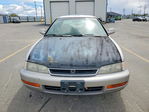 Honda Accord 1997