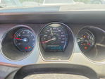 Ford Taurus 2010