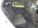 GMC Terrain 2024
