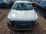 Ford F-150 2017