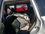 Subaru Forester 2010
