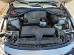 BMW Series 3 2015