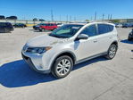 Toyota RAV 4 2014