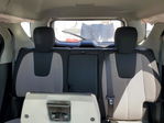 Chevrolet Equinox 2012