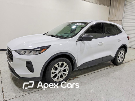 Ford Escape 2023 - Image 1 of 14