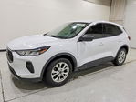 Ford Escape 2023
