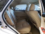 Lexus RX 2010