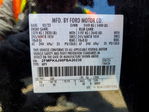 Ford Edge 2023