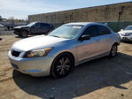 Honda Accord 2009