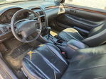 Toyota Camry Solara 2000