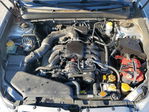 Subaru Outback 2013