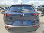Mazda CX-30 2020