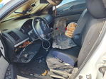 Nissan Sentra 2011