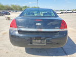 Chevrolet Impala 2008