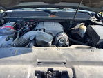 Cadillac Escalade 2009
