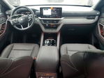 Ford Explorer 2025
