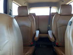 Buick Enclave 2013