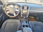 Chrysler 300 2009