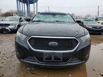 Ford Taurus 2015
