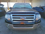 Ford Expedition 2012
