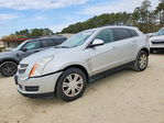 Cadillac SRX 2011