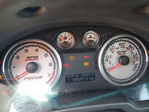 Ford Focus 2010