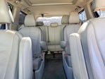 Toyota Sienna 2012