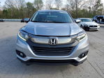 Honda HR-V 2019