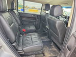Ford Flex 2015