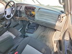 Ford Ranger 2005