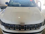 Jeep Compass 2025
