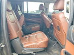 Cadillac Escalade 2015
