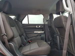 Ford Explorer 2024