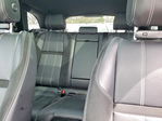Land Rover Range Rover 2018