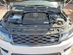 Land Rover Range Rover 2020