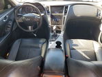 Infiniti Q50 2017