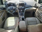 Ford C-MAX 2015