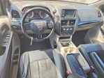 Dodge Caravan 2018