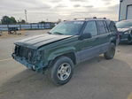 Jeep Cherokee 1996