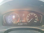 Honda Civic 2024