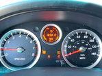 Nissan Sentra 2011