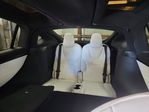 Tesla Model X 2020