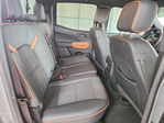 GMC Canyon 2024