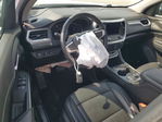 GMC Acadia 2023
