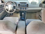 Toyota Camry 2002